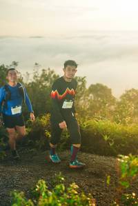 BIB: 
                            <button type="button" onclick="openModal(26366102)" class="btn btn-primary btn-sm float-right btn-popup" data-toggle="modal" data-target=".modal-high-quality">
                        <i class="fas fa-shopping-cart"></i> Add to Cart
                    </button>
                                            <button type="button" onclick="isThisMe(26366102, true)" class="btn btn-success btn-sm float-right btn-popup btn-isme hidden" data-toggle="tooltip" data-placement="bottom" title="นี่คือรูปของคุณใช่ไหม คลิกที่นี่เพื่อเอาเข้าอัลบั้ม">
                        <i class="fas fa-plus"></i> Add to album
                    </button>
                    <button type="button" onclick="isThisMe(26366102, false)" class="btn btn-warning btn-sm float-right btn-popup btn-isnotme hidden">
                        <i class="fas fa-ban"></i> Remove from album
                    </button>